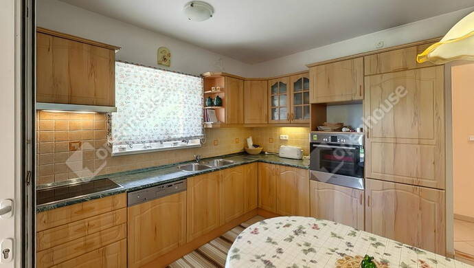 8. kép | Eladó Tanya, Szatymaz (#177035)