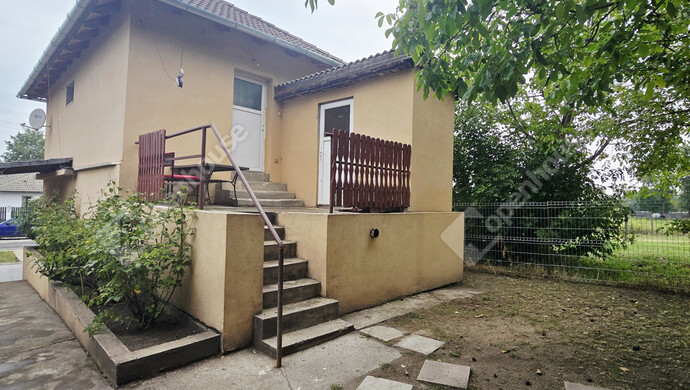 0. kép | Eladó Családi ház, Siófok (#177072)