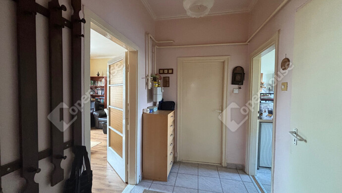 22. kép | Eladó Családi ház, Budapest XVII. Ker. (#177076)