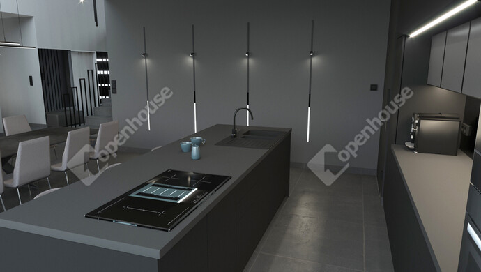 42. kép | Eladó Családi ház, Szeged (#177199)