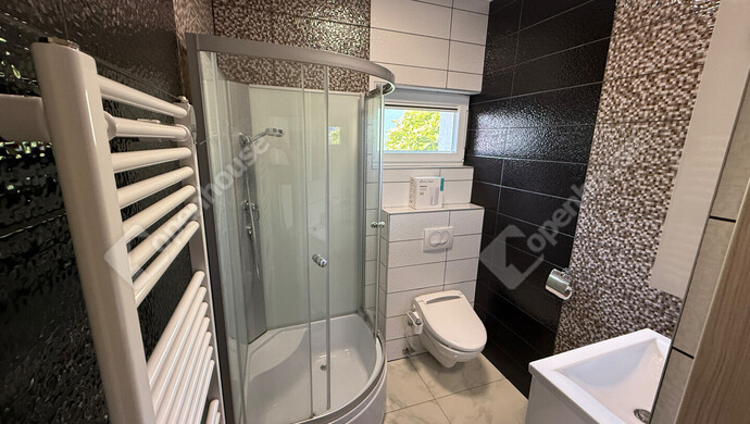 18. kép | Eladó Családi ház, Siófok (#177229)