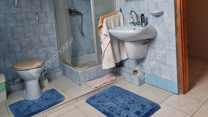 27. kép | Eladó Családi ház, Bábolna (#177258)