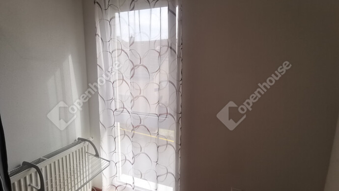 13. kép | Eladó Társasházi lakás, Nagykanizsa (#177287)