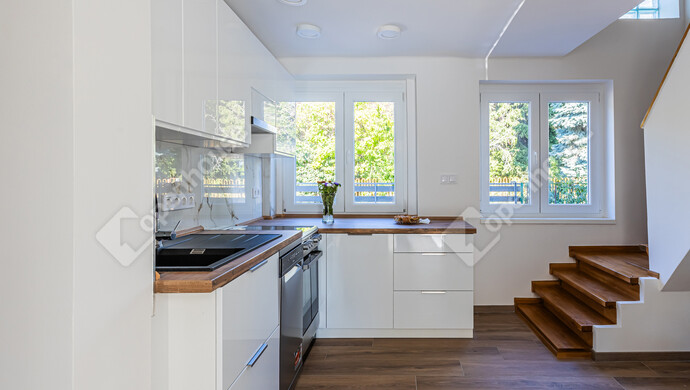 10. kép | Eladó Ikerház, Balatonalmádi (#177555)