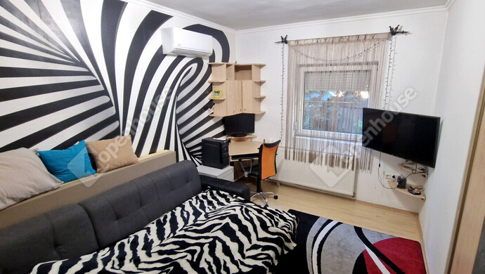 5. kép | Eladó Családi ház, Alsózsolca (#177488)