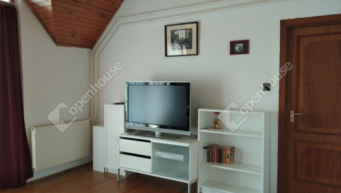 27. kép | Eladó Családi ház, Balatonlelle (#177651)