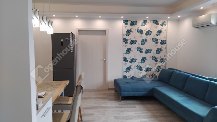 11. kép | Eladó Téglaépítésű lakás, Budapest XI. Ker. (#177895)