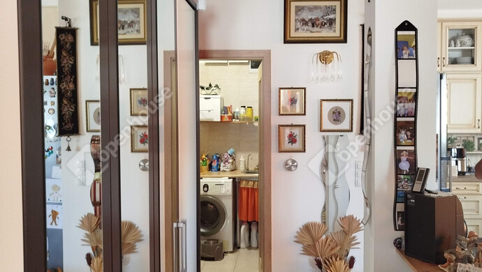 1. kép | Eladó Ikerház, Pécel (#177973)