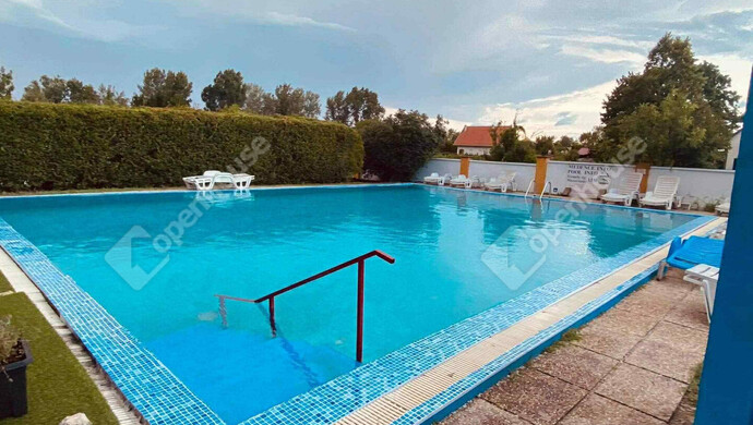 4. kép | Eladó Társasházi lakás, Siófok (#178195)