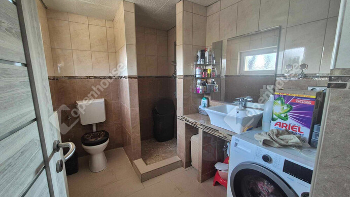 5. kép | Eladó Telek, Pécel (#178242)