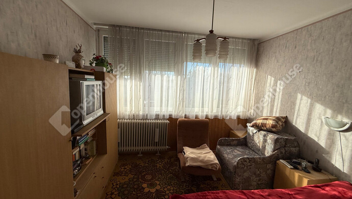 15. kép | Eladó Társasházi lakás, Szombathely (#178658)