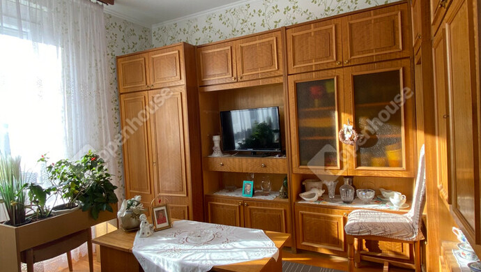 15. kép | Eladó Társasházi lakás, Kaposvár (#178667)