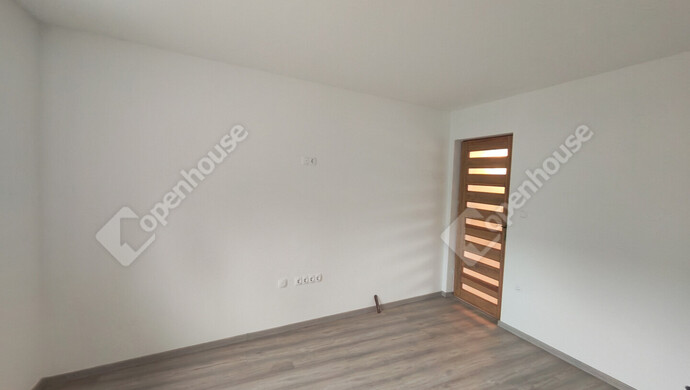 32. kép | Eladó Családi ház, Becsehely (#179008)