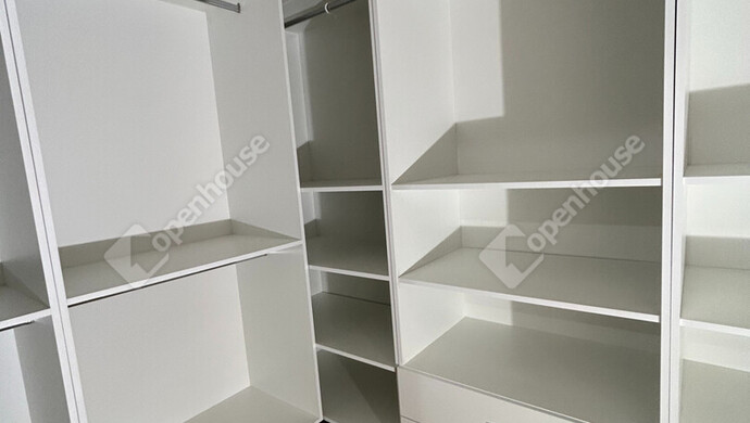 48. kép | Eladó Családi ház, Zalaegerszeg (#179330)