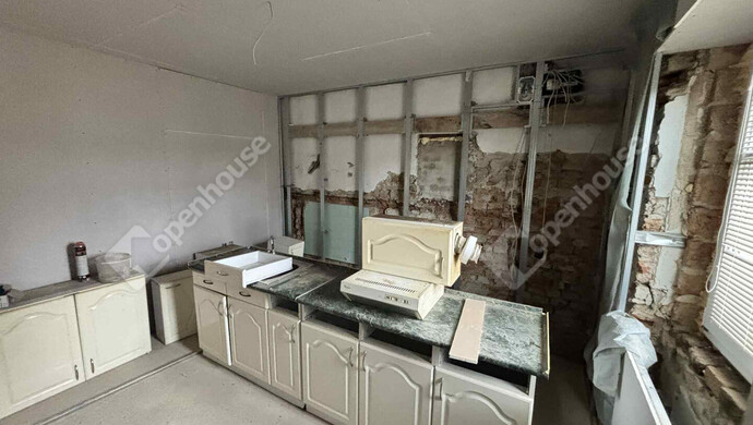 24. kép | Eladó Családi ház, Pusztamagyaród (#179456)