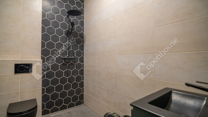 43. kép | Eladó Családi ház, Hernád (#179574)