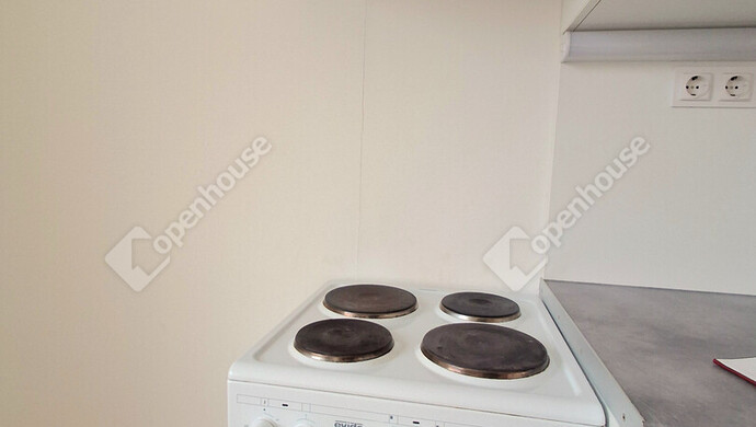 3. kép | Kiadó Társasházi lakás, Komárom (#179646)