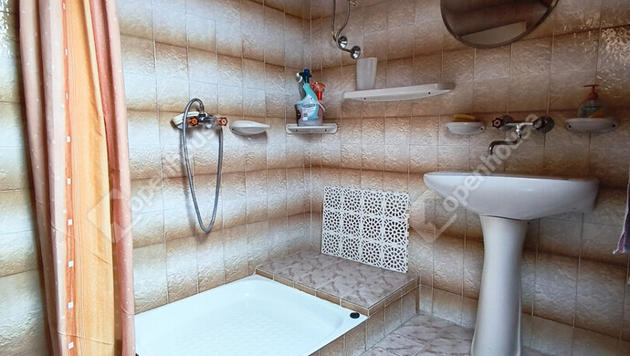 26. kép | Eladó Családi ház, Balatonakali (#179758)