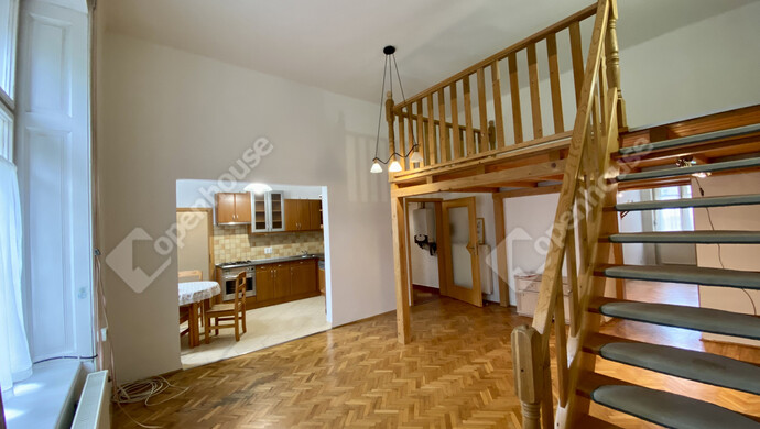 8. kép | Eladó Téglaépítésű lakás, Győr (#179848)