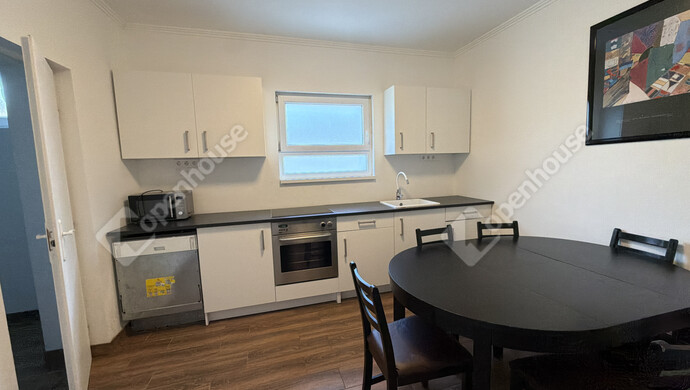 13. kép | Eladó Ikerház, Pécel (#178812)