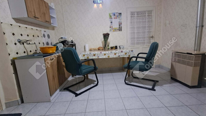 7. kép | Eladó Családi ház, Földes (#180535)