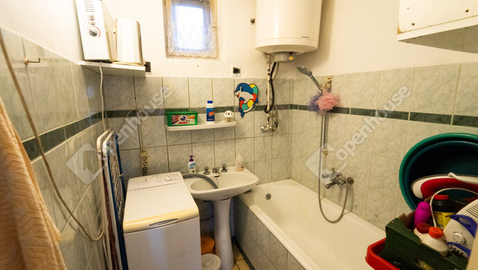 16. kép | Eladó Családi ház, Debrecen (#180537)