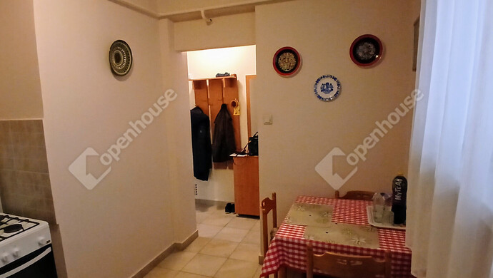 24. kép | Eladó Társasházi lakás, Zalaegerszeg (#180679)