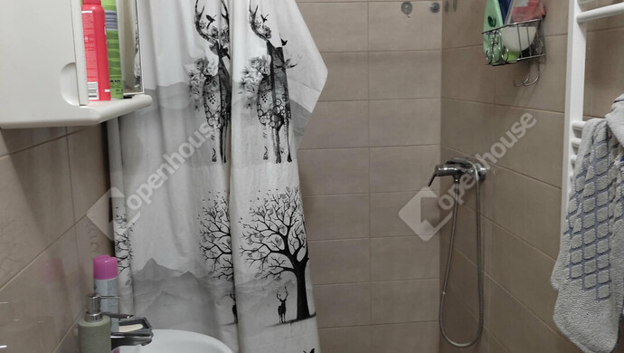 15. kép | Eladó Családi ház, Celldömölk (#180894)