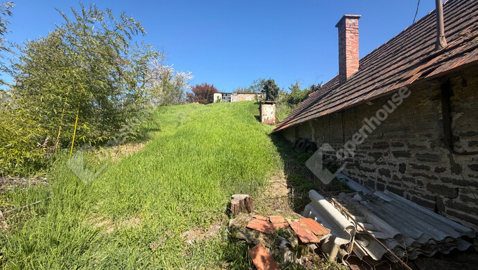 18. kép | Eladó Családi ház, Sárvár (#181032)