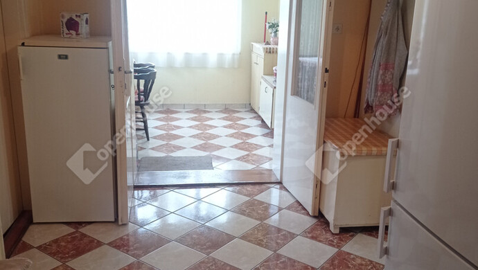 17. kép | Eladó Családi ház, Zalaegerszeg (#181062)