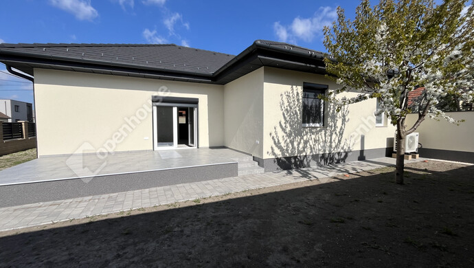 2. kép | Eladó Családi ház, Balmazújváros (#180494)