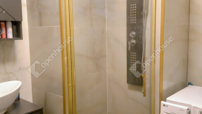 8. kép | Eladó Sorház, Szeged (#181083)