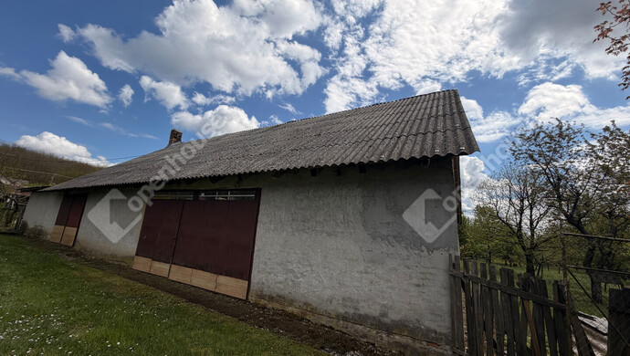 4. kép | Eladó Ipari ingatlan, Nagykutas (#181239)