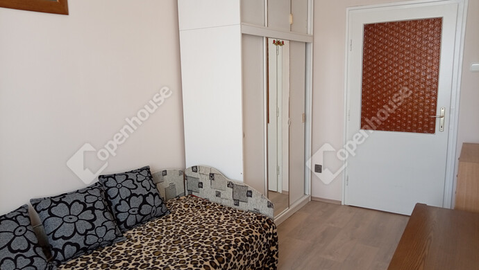 17. kép | Eladó Társasházi lakás, Nagykanizsa (#181325)