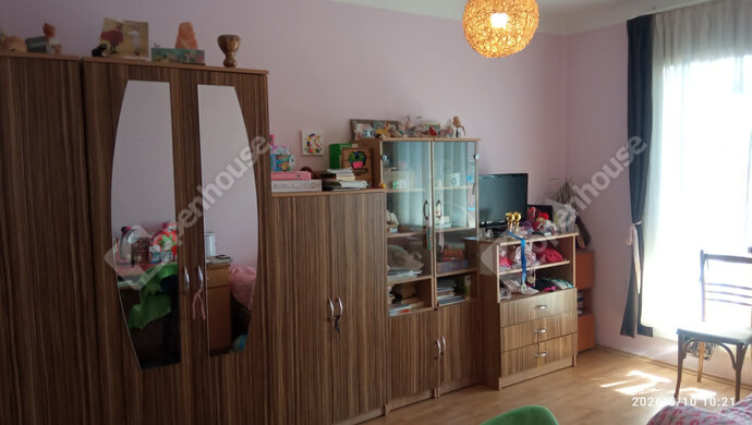 2. kép | Eladó Családi ház, Debrecen (#180565)