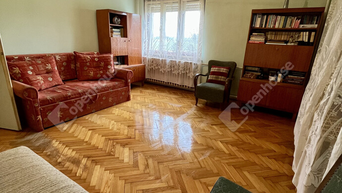 17. kép | Eladó Családi ház, Ugod (#176250)