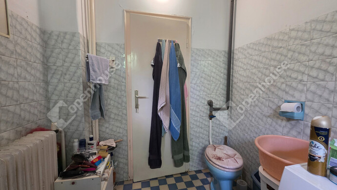 20. kép | Eladó Családi ház, Felsőzsolca (#176729)