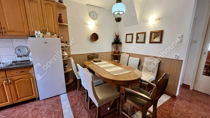 10. kép | Eladó Családi ház, Miskolc (#176736)