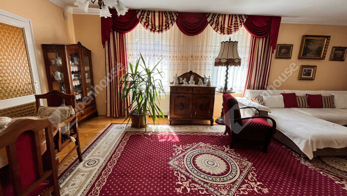 19. kép | Eladó Családi ház, Miskolc (#176736)