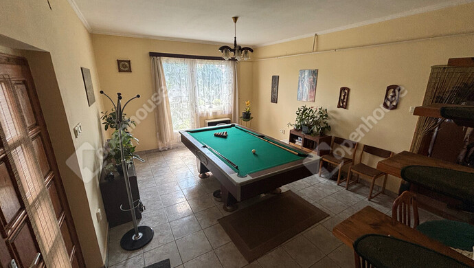 24. kép | Eladó Családi ház, Budapest XVII. Ker. (#177076)