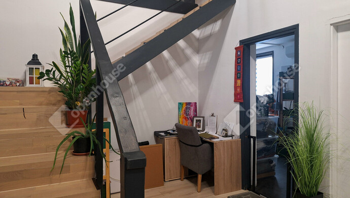 9. kép | Eladó Családi ház, Nagycenk (#177207)