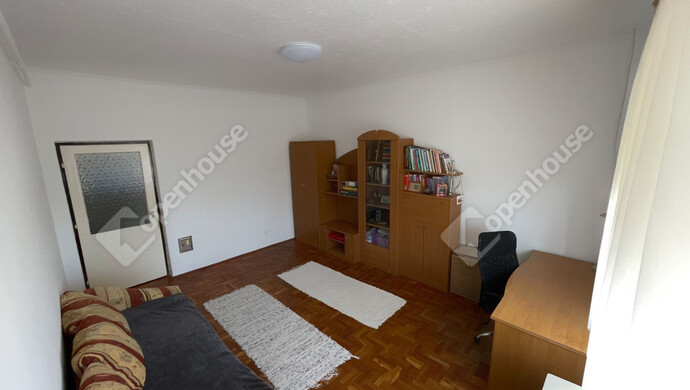 5. kép | Eladó Családi ház, Tótszerdahely (#177272)