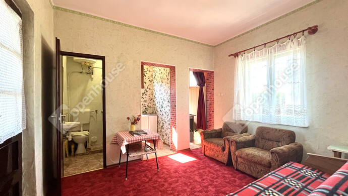 18. kép | Eladó Családi ház, Siófok (#177299)