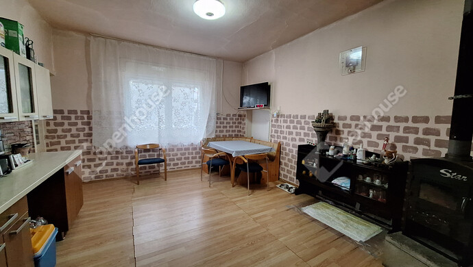 2. kép | Eladó Családi ház, Pilis (#177565)