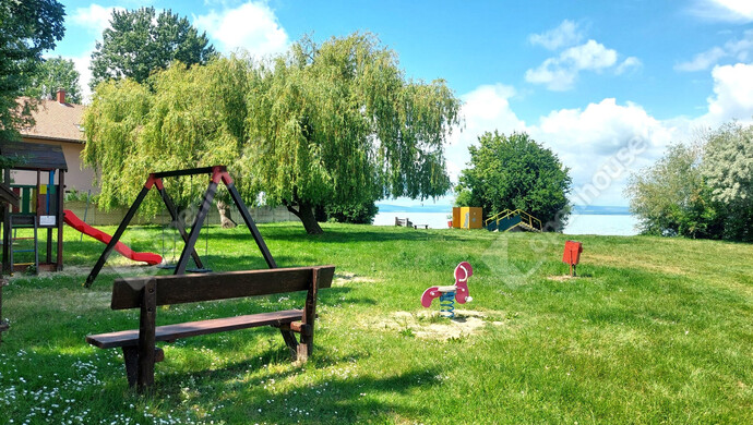 23. kép | Eladó Családi ház, Balatonszárszó (#177732)