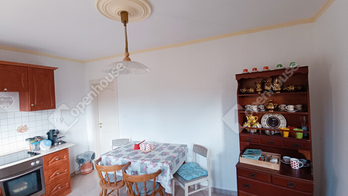 15. kép | Eladó Családi ház, Balatonboglár (#177807)