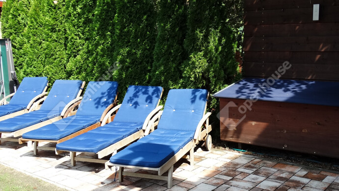 50. kép | Eladó Családi ház, Balatonmáriafürdő (#177857)