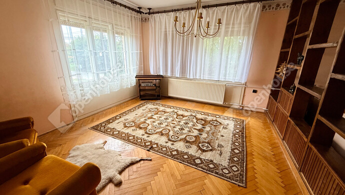 0. kép | Eladó Családi ház, Pilis (#177989)