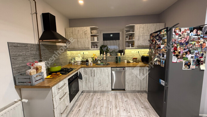 22. kép | Eladó Családi ház, Lakhegy (#178280)