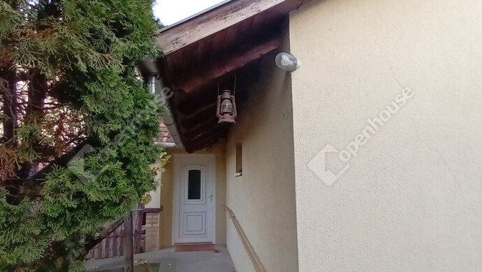 0. kép | Eladó Családi ház, Szeged (#178464)